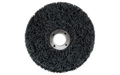 Metabo | Reinigungsvliesscheibe | Promotion 125/22.3mm