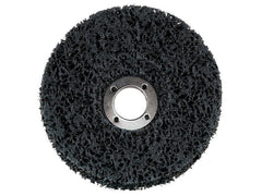 Metabo | Reinigungsvliesscheibe | Promotion 125/22.3mm