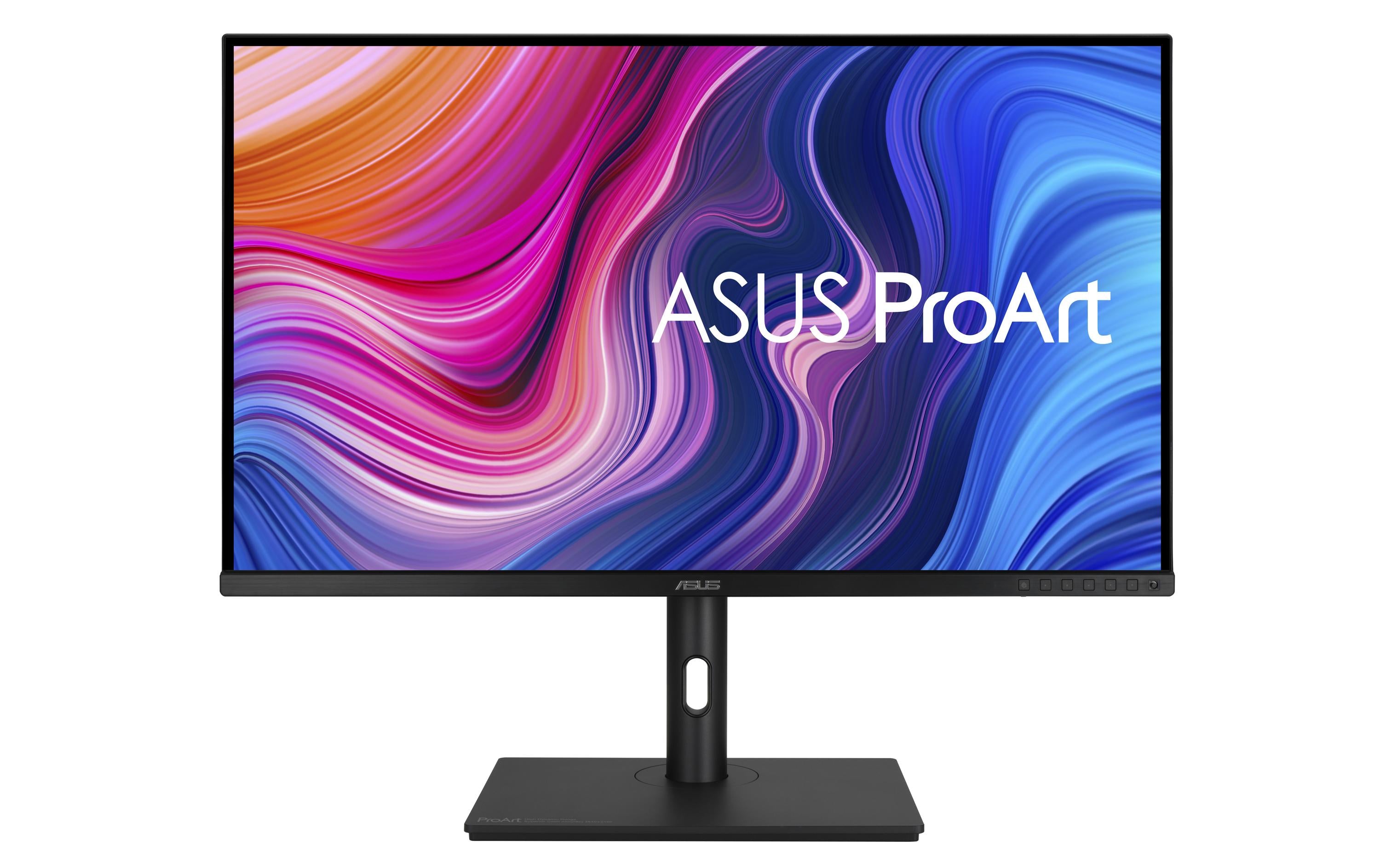 ASUS PA329CV 32, 3840x2160, IPS