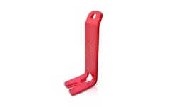 Care Plus Zeckenzange Tick-Out Ticks-2-go