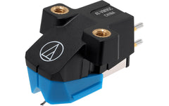 Audio-Technica | AT-VM95C | VM95 series Conical stereo cartridge