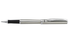 Pentel Gelroller EnerGel Sterling