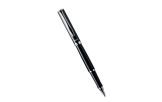 Pentel Gelroller EnerGel Sterling