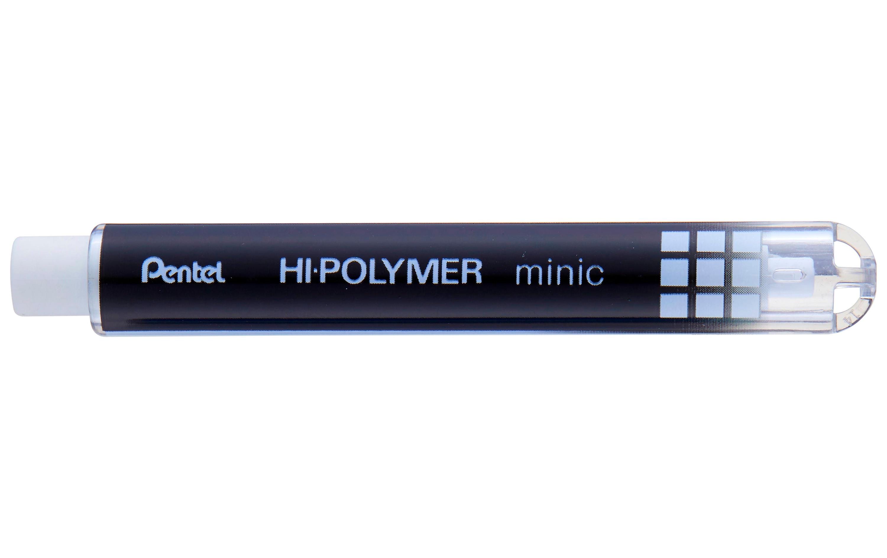 PENTEL Clic Eraser mini Radierstift