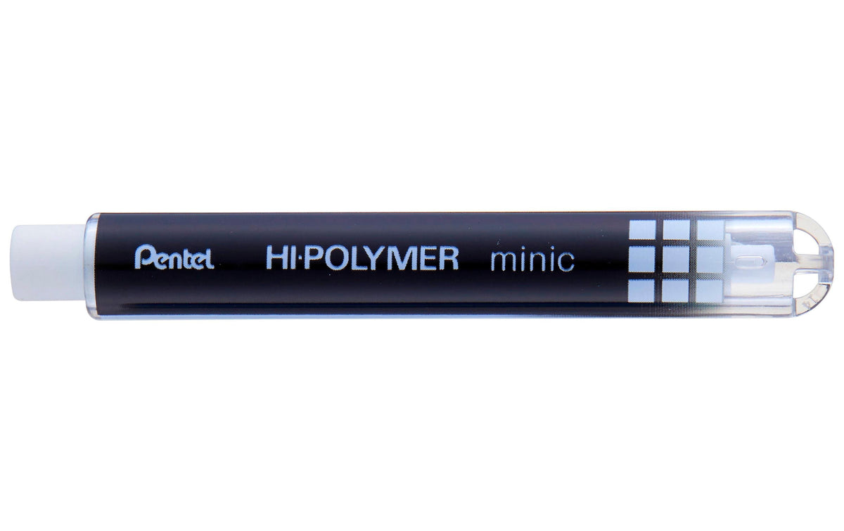 PENTEL Clic Eraser mini Radierstift