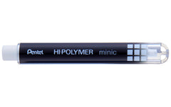 PENTEL Clic Eraser mini Radierstift