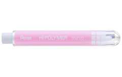 PENTEL Clic Eraser mini Radierstift