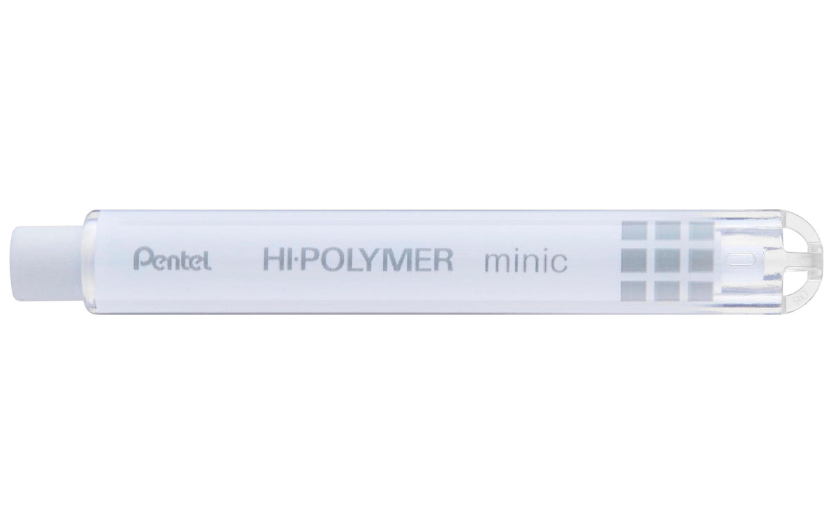 PENTEL Clic Eraser mini Radierstift