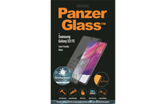 PANZERGLASS Clear Glass, CF, AB