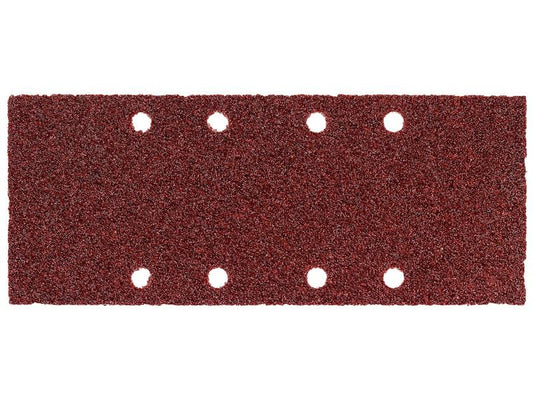 Metabo | 10 Schleifblätter 93x230 mm | H+M pro assortiert