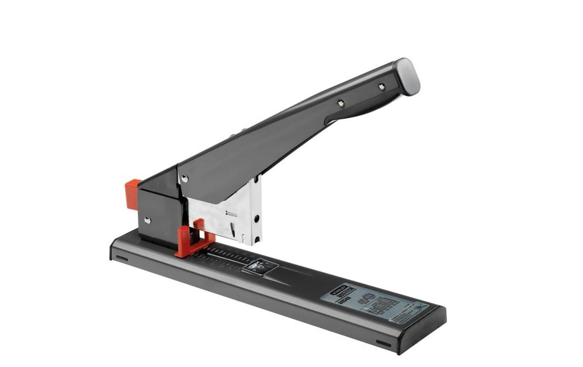 Bostitch Heftgerät / Blockhefter 540