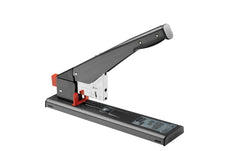 Bostitch Heftgerät / Blockhefter 540