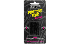 Muc-Off Puncture Plugs Refill Pack