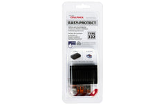 Cellpack, Gelbox 332, IPx8