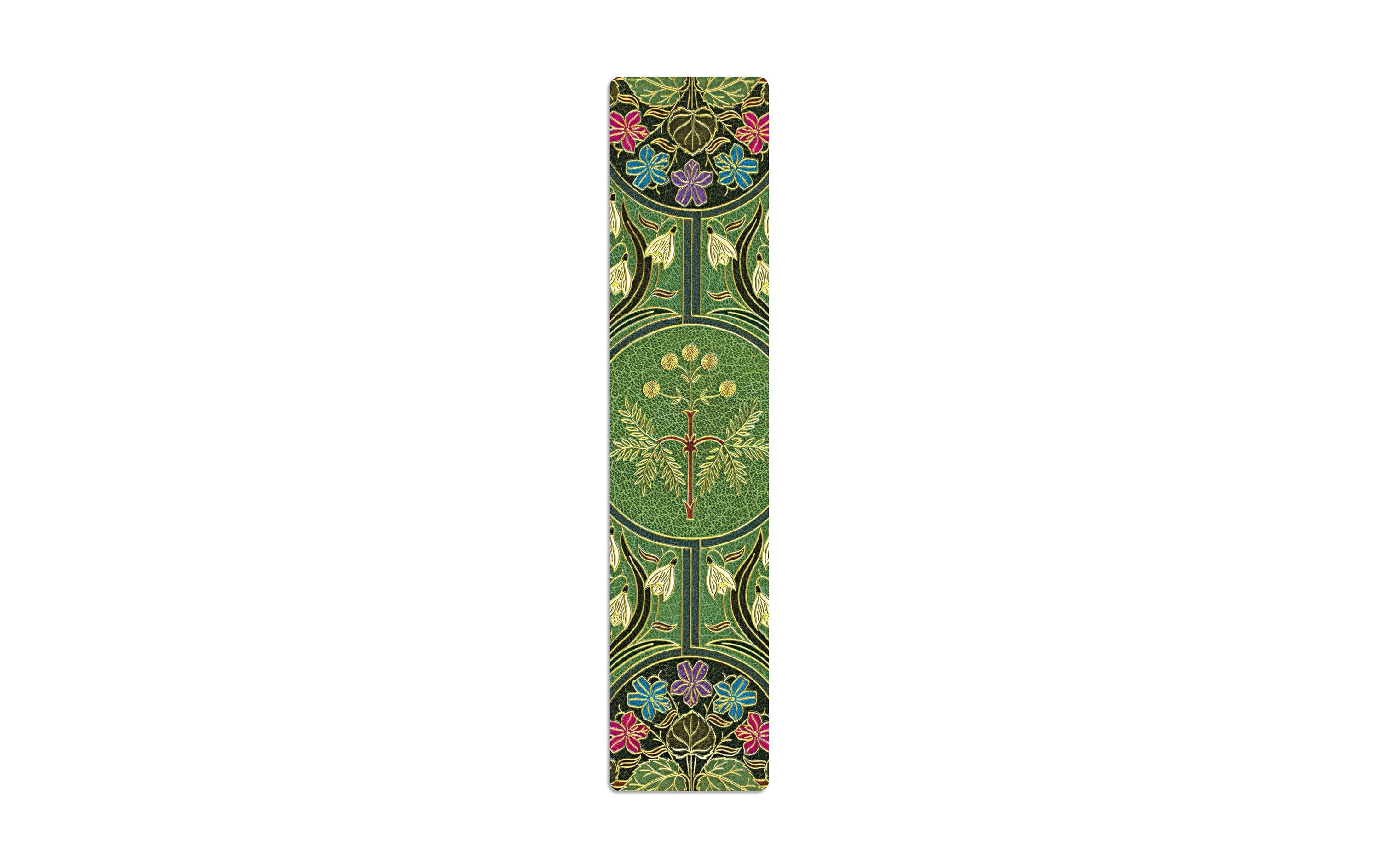 Paperblanks Lesezeichen