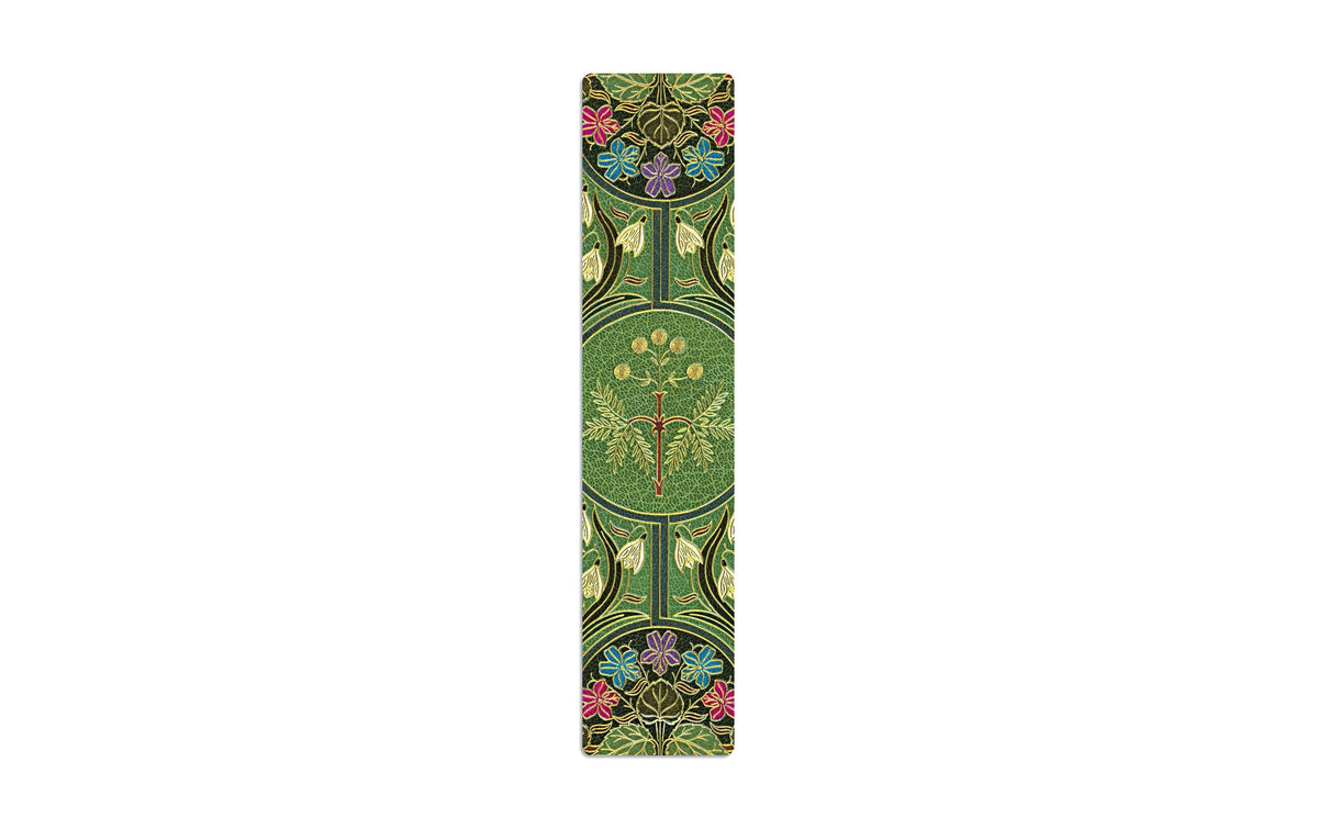Paperblanks Lesezeichen