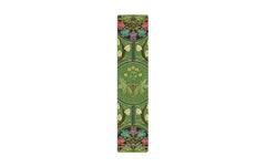 Paperblanks Lesezeichen