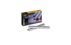 Bostitch Heftklammern SBS191/4CP