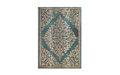 Paperblanks Notizbuch Ozeanien