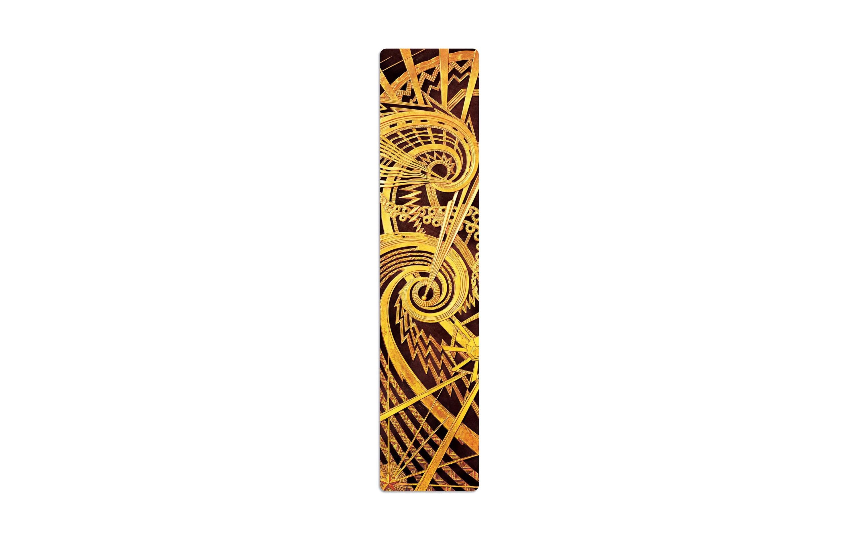 Paperblanks Lesezeichen