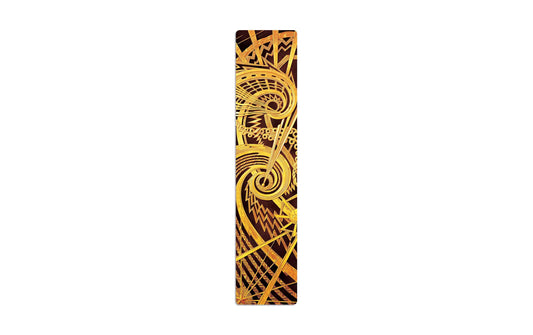 Paperblanks Lesezeichen