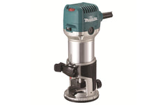 Makita Einhandfräse RT0702CJ