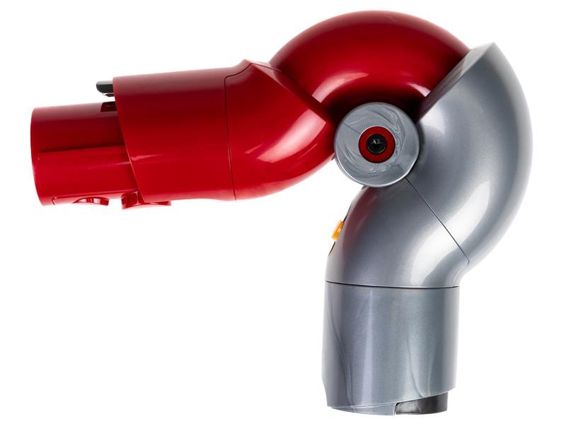Dyson | Flex-Adapter Boden | zu V12