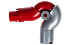 Dyson | Flex-Adapter Boden | zu V12