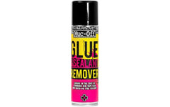 MUC-OFF Glue Remover