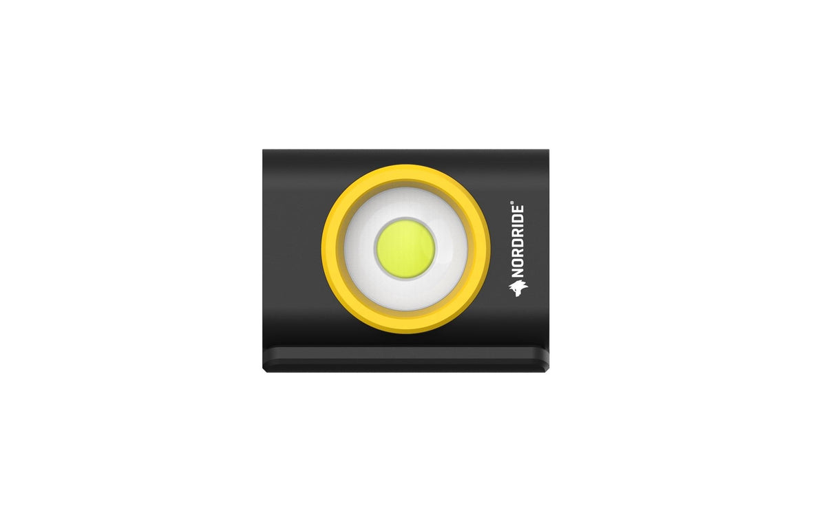 Nordride LED Handl Loop Power