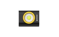 Nordride LED Handl Loop Power