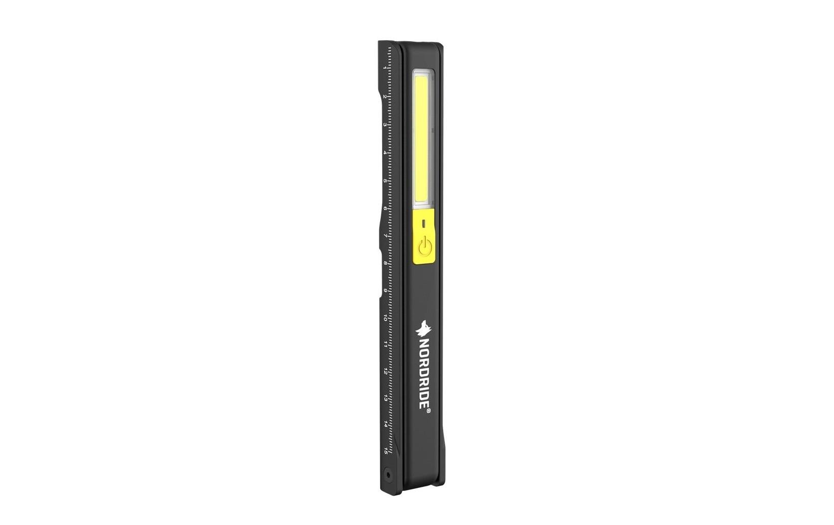 Nordride LED Handl Flex