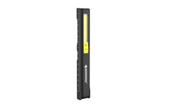 Nordride LED Handl Flex