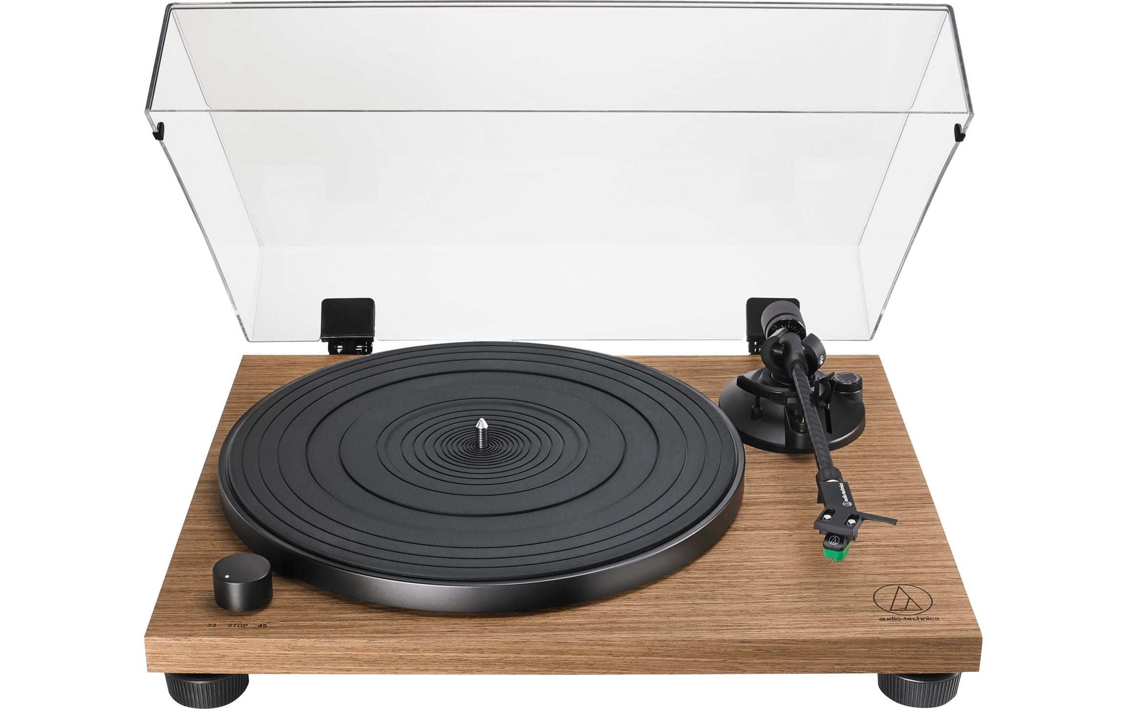 Audio-Technica AT-LPW40WN
