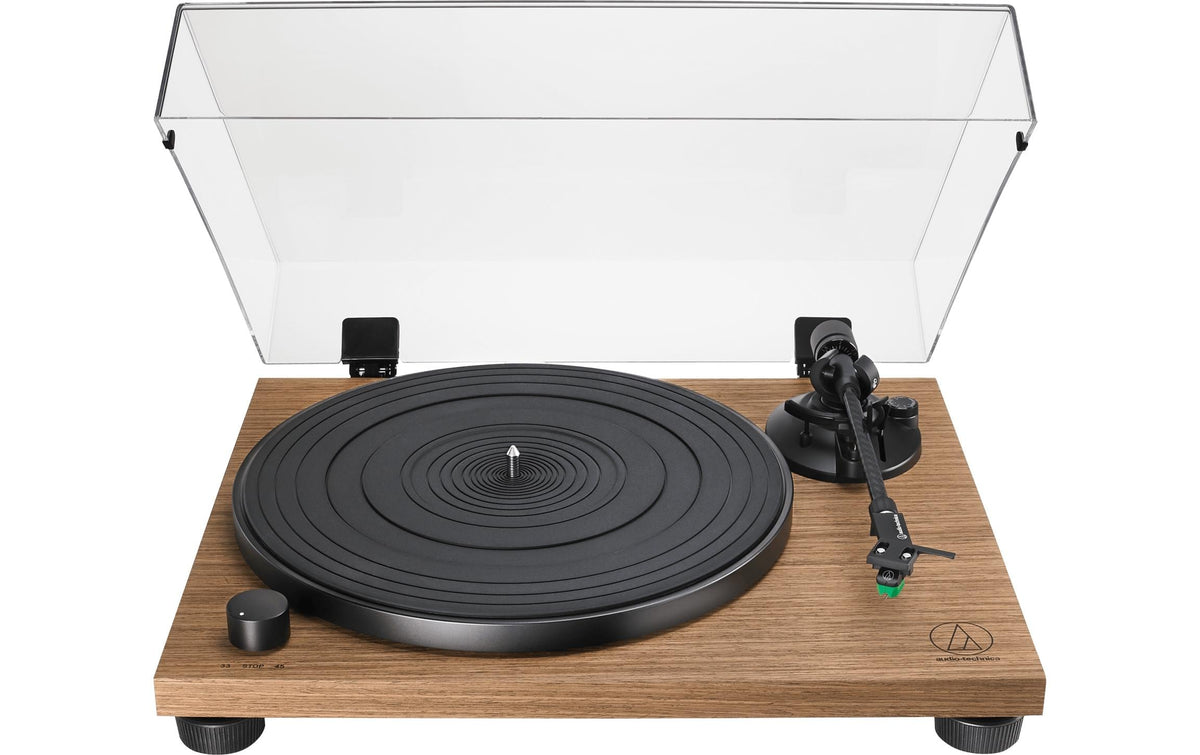 Audio-Technica AT-LPW40WN