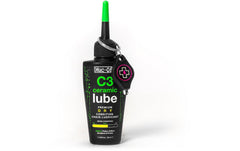 Muc-Off C3 Dry Ceramic Lube