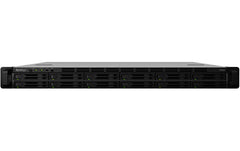 Synology FlashStation FS2500, 12-bay