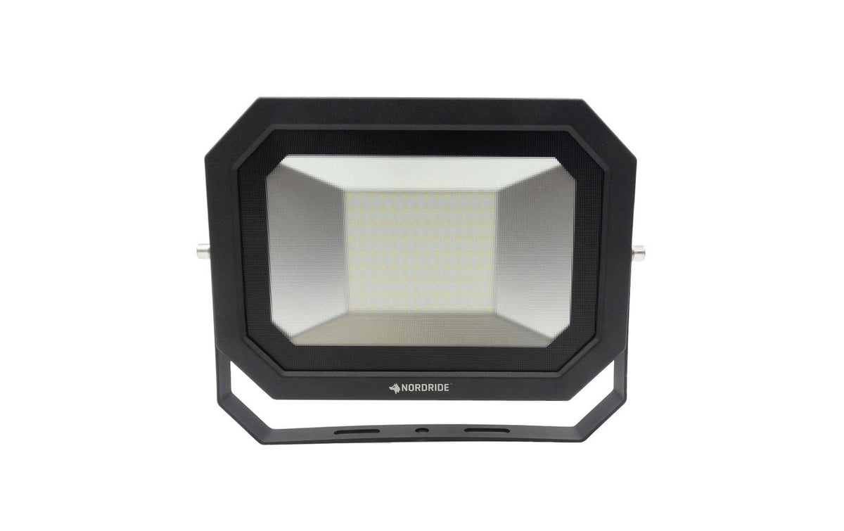 Nordride LED Strahler