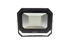 Nordride LED Strahler