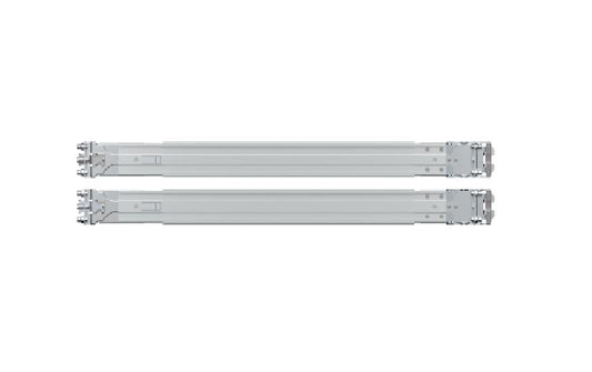 Synology Rail Kit RKS-01