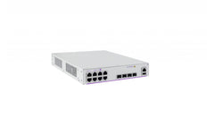 Alcatel-Lucent OmniSwitch OS2260 PoE+