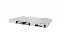 Alcatel-Lucent OmniSwitch OS2260 PoE+