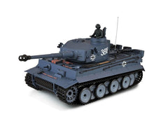 Amewi | Panzer Tiger I Standard Line | RTR, 1:16, IR/BB