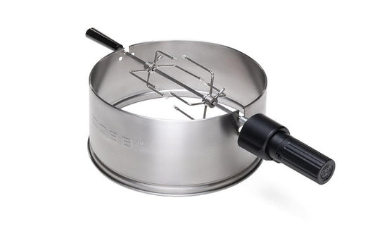COBB Premier Rotisserie