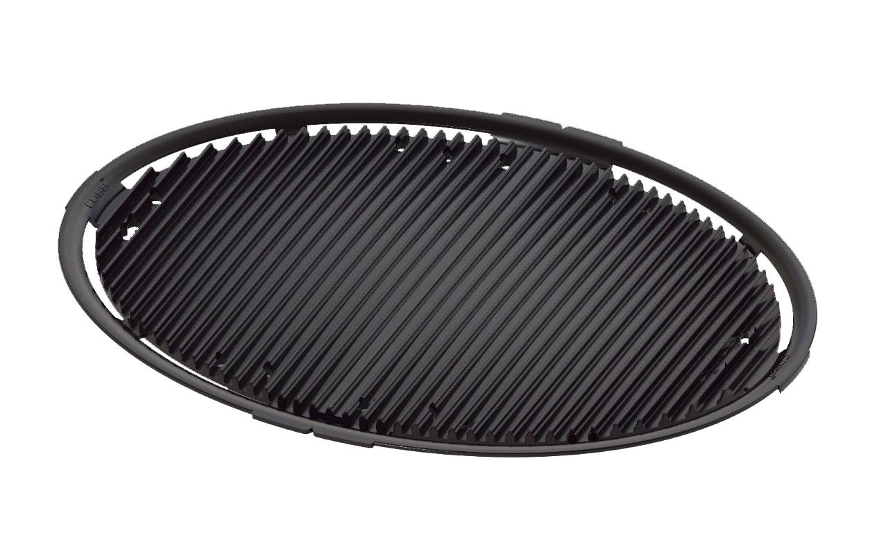 Cobb Supreme Griddle +
