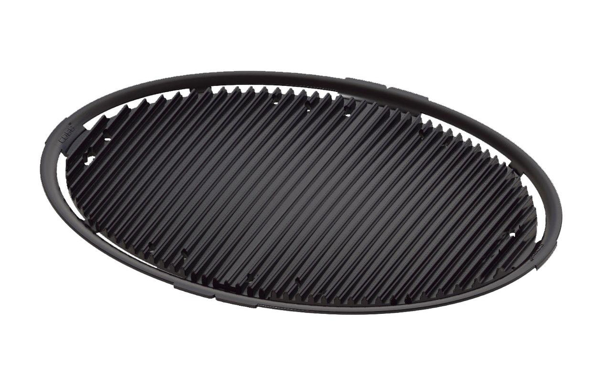 Cobb Supreme Griddle +