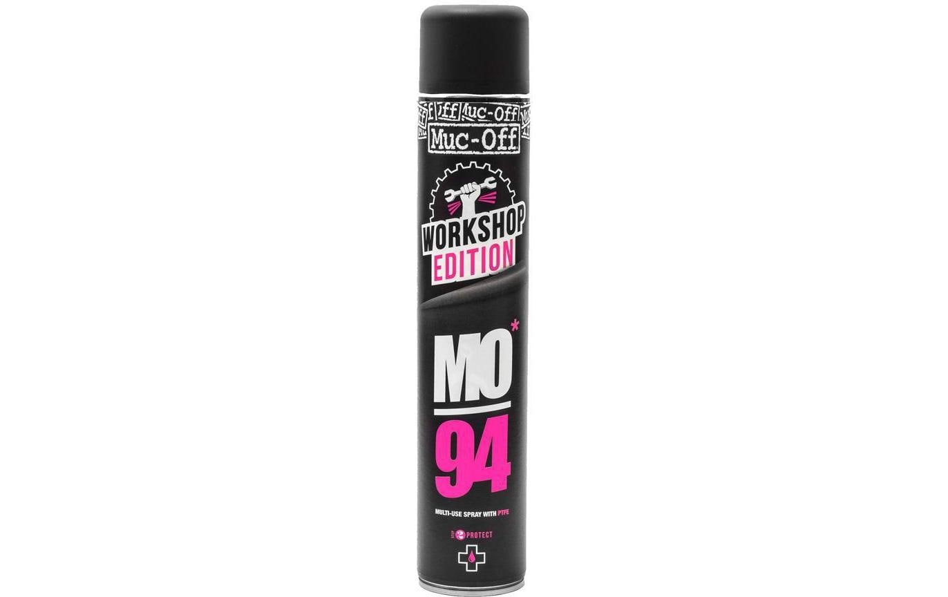 Muc-Off MO-94