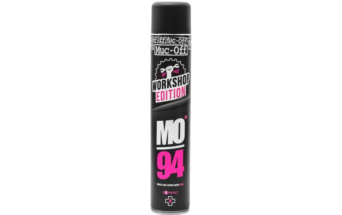 Muc-Off MO-94