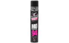Muc-Off MO-94