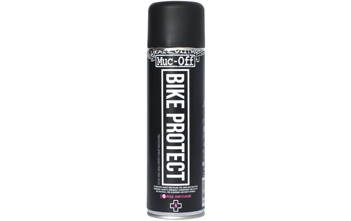 Muc-Off Bike Spray